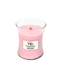 WoodWick Medium Candle Coastal Sunset